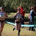 XXXII cross ciudad de Castellón