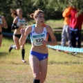 XXXII cross ciudad de Castellón