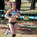 XXXII cross ciudad de Castellón