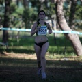 XXXII cross ciudad de Castellón