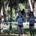 XXXII cross ciudad de Castellón