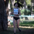 XXXII cross ciudad de Castellón