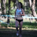 XXXII cross ciudad de Castellón