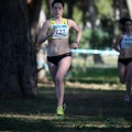 XXXII cross ciudad de Castellón