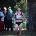 XXXII cross ciudad de Castellón
