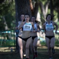 XXXII cross ciudad de Castellón