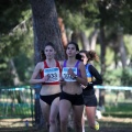 XXXII cross ciudad de Castellón
