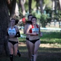 XXXII cross ciudad de Castellón
