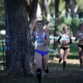 XXXII cross ciudad de Castellón
