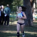 XXXII cross ciudad de Castellón