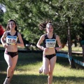 XXXII cross ciudad de Castellón
