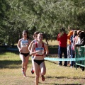 XXXII cross ciudad de Castellón