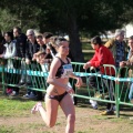 XXXII cross ciudad de Castellón
