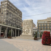 Comercios Castellón