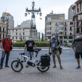 Fotografías de Juanjo Lavernia
