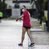Fotografías de Juanjo Lavernia