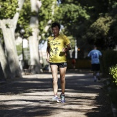 Fotografías de Juanjo Lavernia