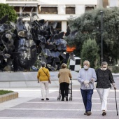 Fotografías de Juanjo Lavernia