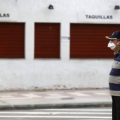 Fotografías de Juanjo Lavernia