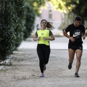 Fotografías de Juanjo Lavernia