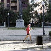 Fotografías de Juanjo Lavernia