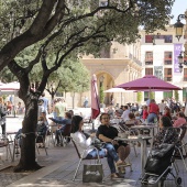 Castellón, fase 1