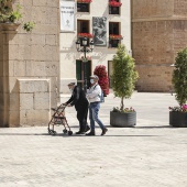 Castellón, fase 1