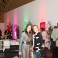 Higinio Mateu, Valencia Fashion Week 2011