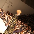 Higinio Mateu, Valencia Fashion Week 2011