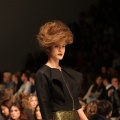 Higinio Mateu, Valencia Fashion Week 2011