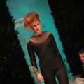 Higinio Mateu, Valencia Fashion Week 2011