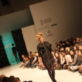 Higinio Mateu, Valencia Fashion Week 2011