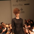 Higinio Mateu, Valencia Fashion Week 2011