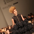 Higinio Mateu, Valencia Fashion Week 2011