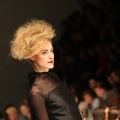 Higinio Mateu, Valencia Fashion Week 2011