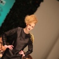 Higinio Mateu, Valencia Fashion Week 2011