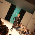 Higinio Mateu, Valencia Fashion Week 2011