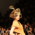 Higinio Mateu, Valencia Fashion Week 2011