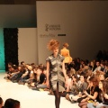 Higinio Mateu, Valencia Fashion Week 2011