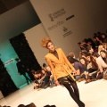 Higinio Mateu, Valencia Fashion Week 2011