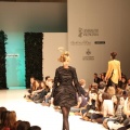 Higinio Mateu, Valencia Fashion Week 2011