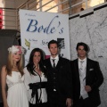 Feria Boda, Burriana Castellón