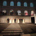 Feria Boda, Burriana Castellón