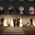 Feria Boda, Burriana Castellón