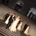 Feria Boda, Burriana Castellón