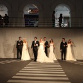 Feria Boda, Burriana Castellón