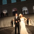 Feria Boda, Burriana Castellón