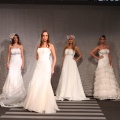 Feria Boda, Burriana Castellón