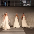 Feria Boda, Burriana Castellón