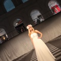 Feria Boda, Burriana Castellón